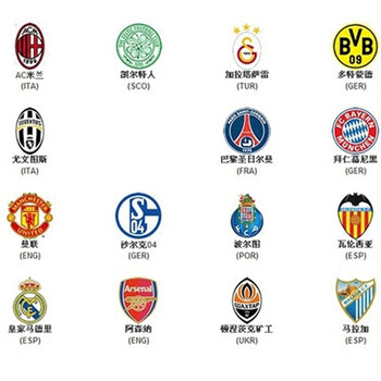 姆巴佩祝贺阿什拉夫获得非洲足球先生：我的兄弟，非洲之王（姆巴佩为阿什拉夫加冕非洲足球先生送上祝福：我的兄弟，非洲之王）