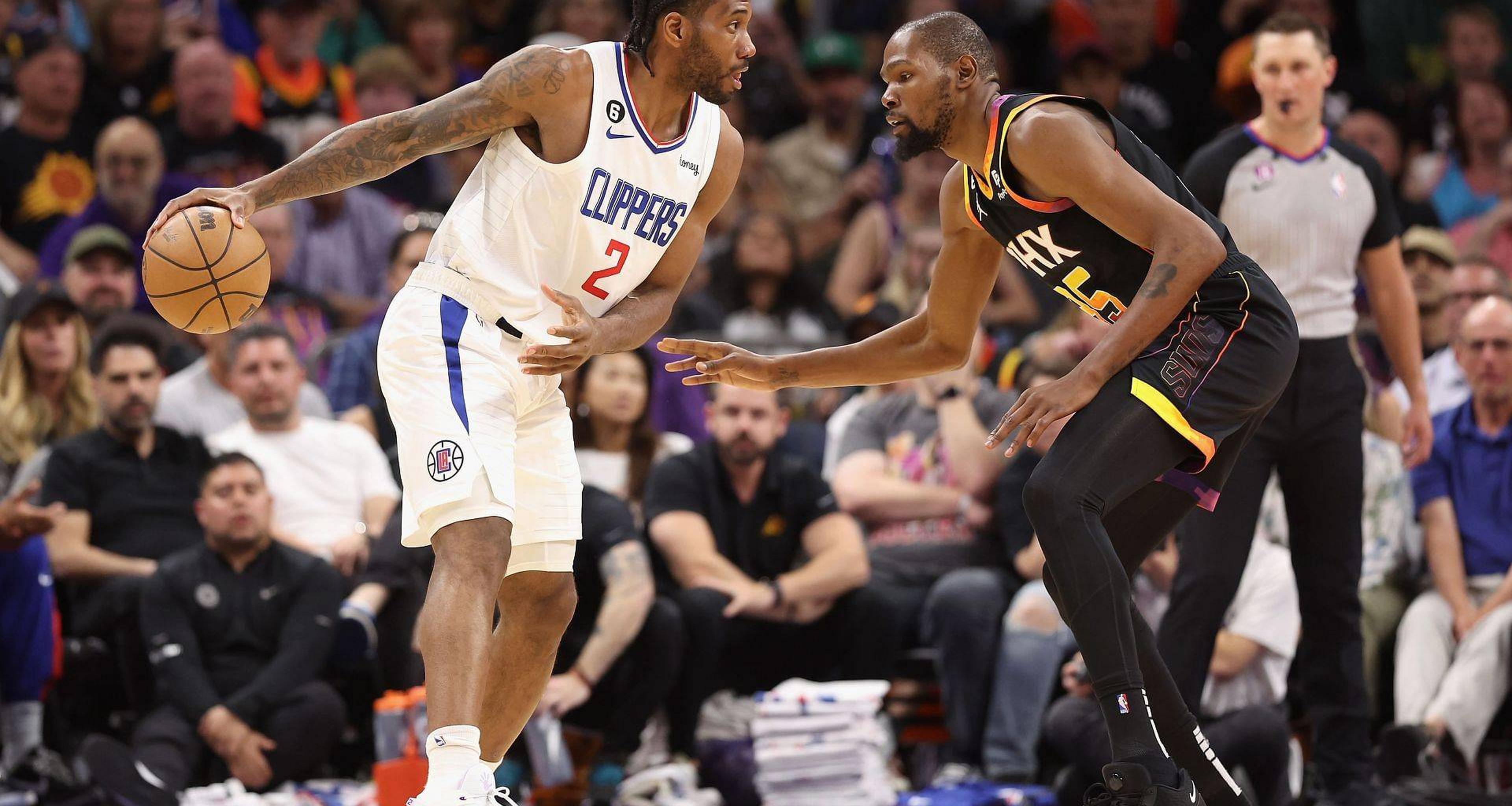 基耶利尼：相信伊尔迪兹会留队很多年；DV9受伤不会影响引援（基耶利尼：坚信伊尔迪兹将长期留队；DV9伤情不会改变引援计划）