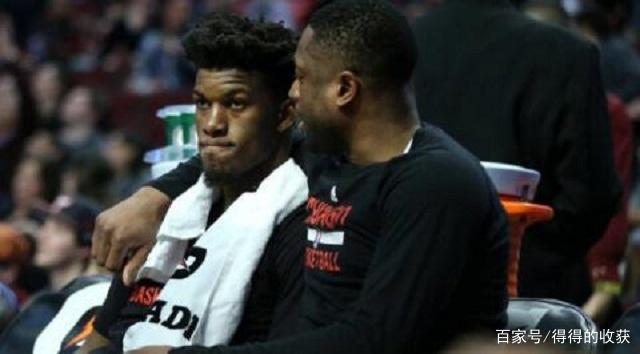 许尔策勒：维尔贝克可以踢阿森纳；枪手是目前英超最好的球队（许尔策勒：维尔贝克可战阿森纳，枪手当下英超最强）