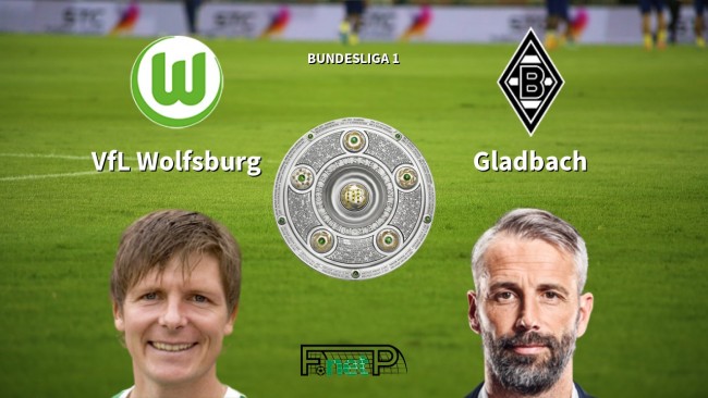 0-2不敌博洛尼亚，那不勒斯已经连续三场比赛被零封（不敌博洛尼亚0-2，那不勒斯已三战未破门）