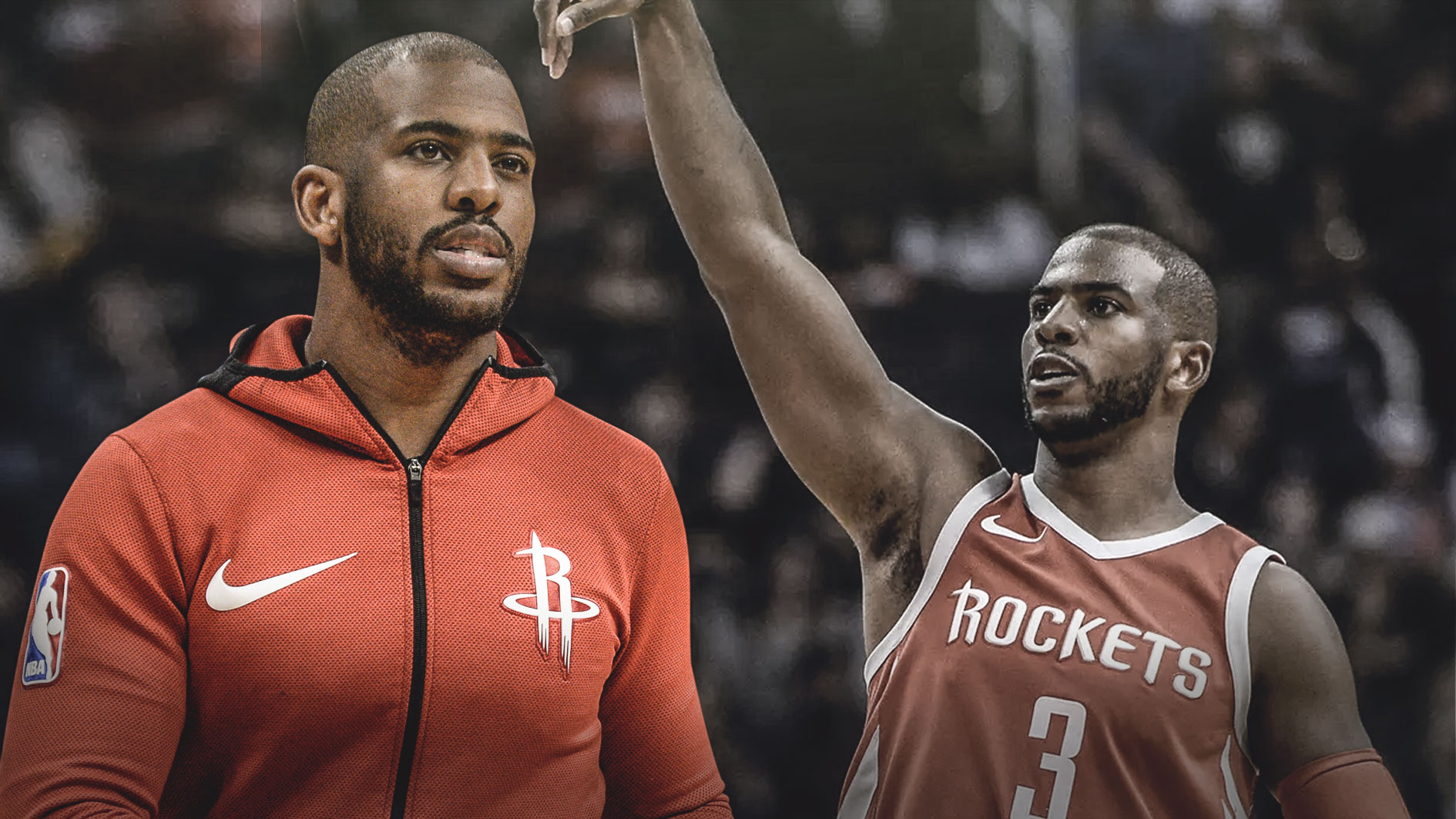 美职联主席：萨拉赫应该联系梅西或穆勒，看看他们在这多开心（美职联主席建议萨拉赫联系梅西或穆勒，看看他们在这儿有多开心）