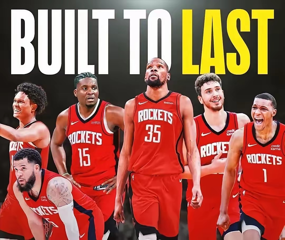 土媒：加拉塔萨雷想在美职联休赛期租借梅西（土耳其媒体：加拉塔萨雷欲在美职联休赛期租借梅西）