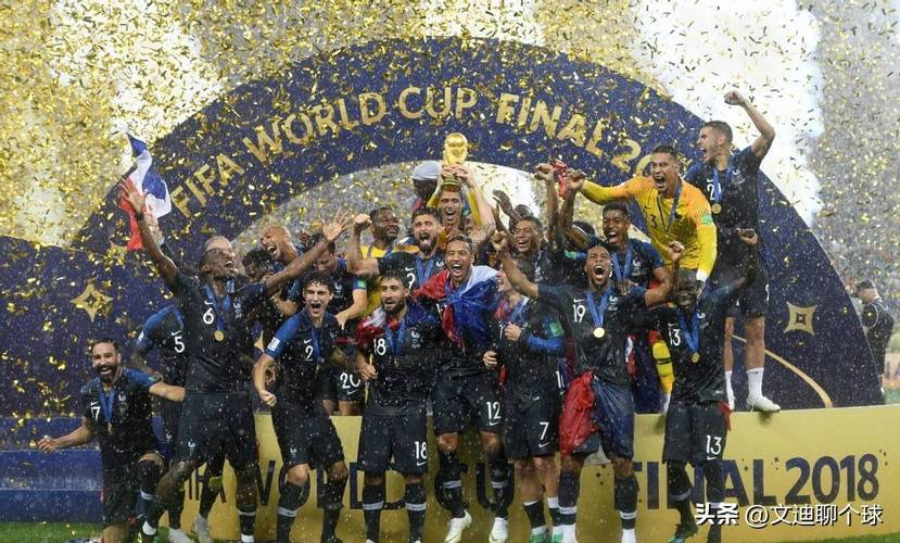 韩K联半场：白栋圭疑似手球未判点，富川FC暂0-0水原FC（韩职联半场战报：白栋圭疑似手球未判点，富川FC与水原FC互交白卷）