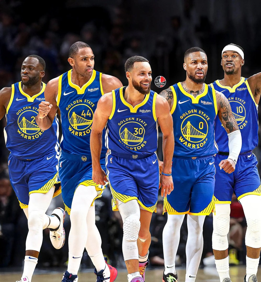 那不勒斯官方：吉尔摩周一将接受手术；据悉将缺阵至明年一月（那不勒斯通报：吉尔摩周一接受手术，预计缺阵至明年一月）