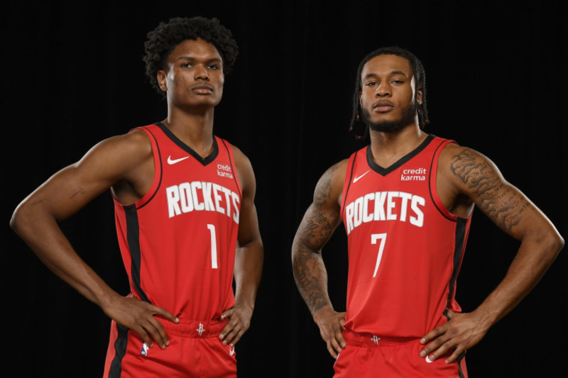 哈曼：麦克托米奈和赖斯很像，他可能会重返英超（哈曼：麦克托米奈与赖斯风格相近，他或将回归英超）