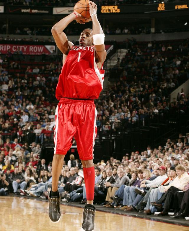 CBA球员表现回顾：广东队精彩集锦,（广东队高光时刻：CBA球员表现盘点）