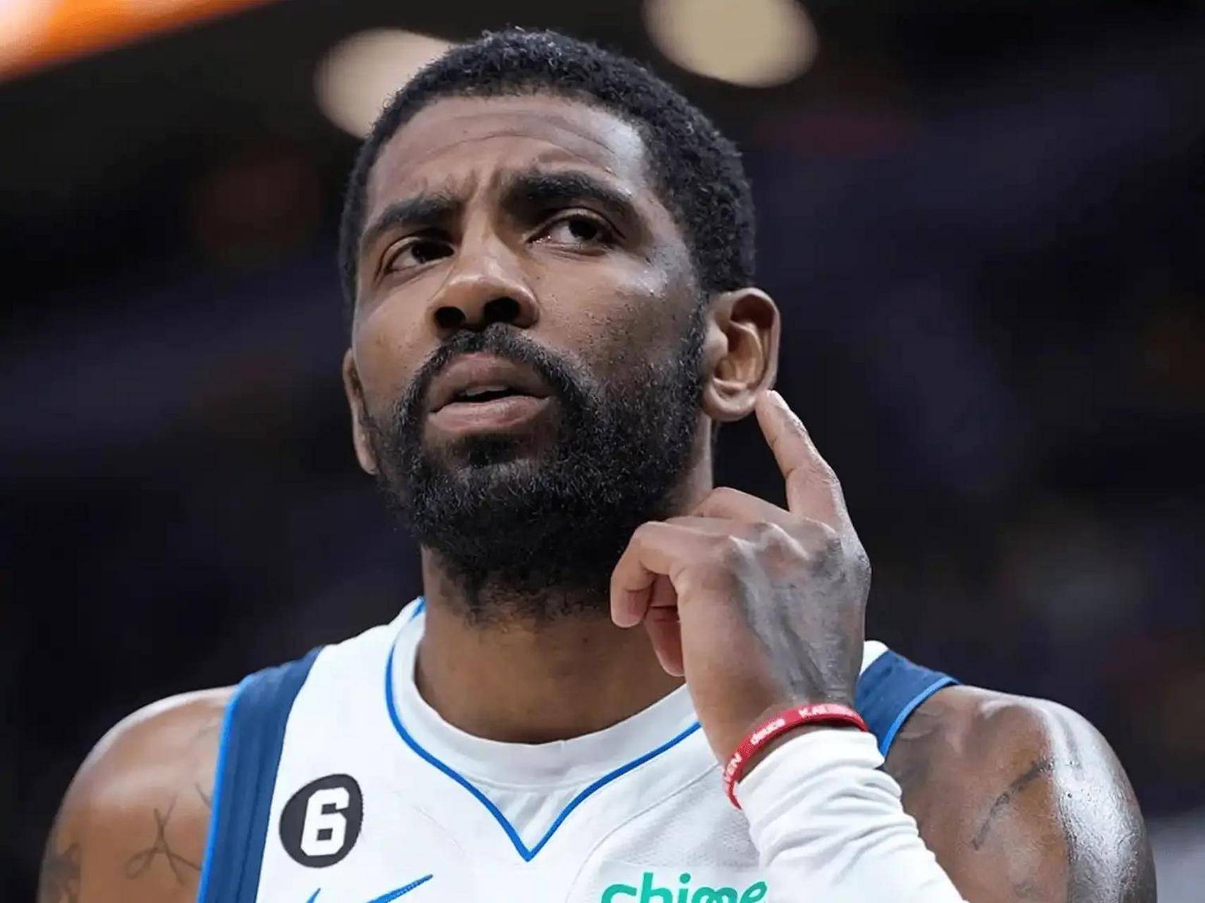 迈阿密国际客战辛辛那提，梅西、布斯克茨首发，苏亚雷斯替补（迈阿密国际客场挑战辛辛那提：梅西、布斯克茨首发，苏亚雷斯替补）