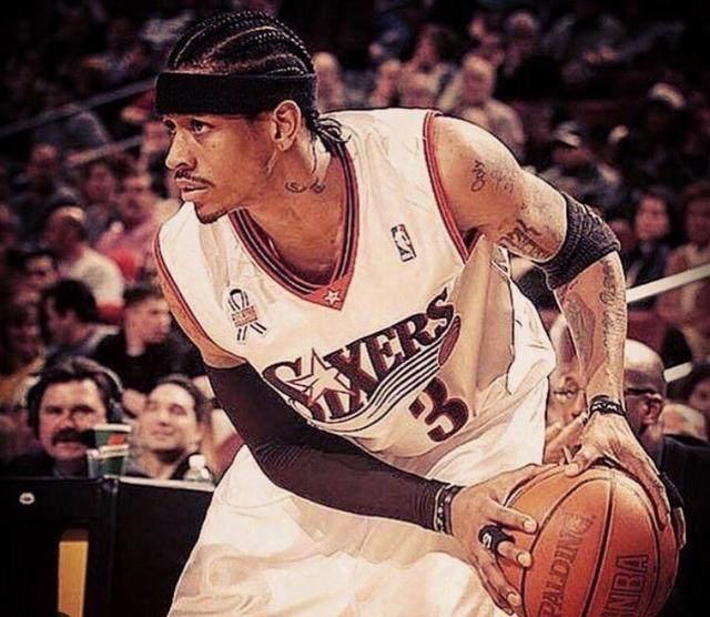 点射得分，凯文-迪克斯成为历史首位在德甲进球的印尼球员（凯文-迪克斯点球破门，成德甲史上首位进球的印尼球员）