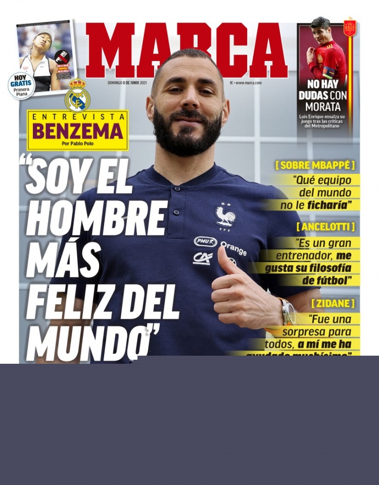 球员被球迷喊“去找个班上”，加图索：坦白地说这让我很难受（球员遭球迷喊“去上班”，加图索直言：这让我很难受）