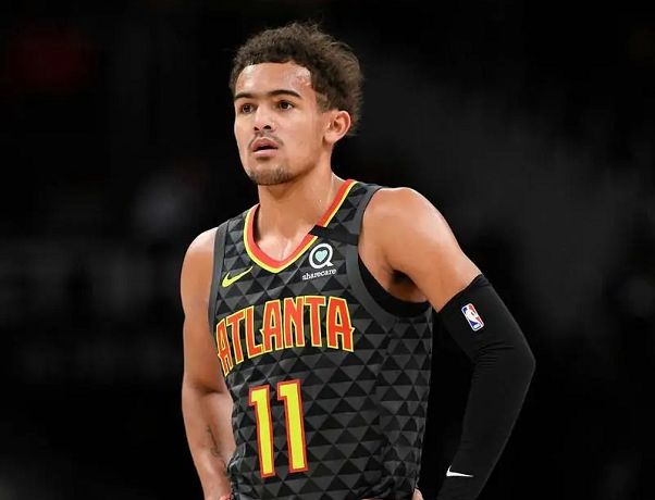 泰晤士报：竞标欧冠失败后，网飞考虑争夺部分英超转播权（泰晤士报：欧冠竞标失利后，网飞考虑竞购英超部分转播权）