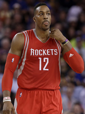 罗马诺：巴萨下周与埃里克·加西亚签续约合同，为期五年（罗马诺：巴萨将于下周与埃里克·加西亚签下五年新约）