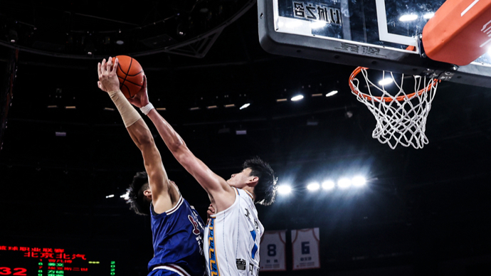 图片报：德国应征召门兴门将尼古拉斯，后者近5场德甲仅失1球（图片报建议德国队征召门兴门将尼古拉斯：其近5场德甲仅丢1球）