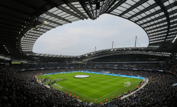 吕迪格：没有图赫尔就没有皇马的我；我没有外界想的那么自负（吕迪格：若非图赫尔，我不会在皇马；我没外界想得那么自负）