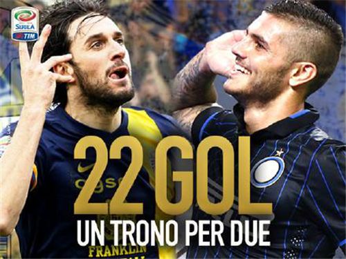 篮球NBA球队计划加强内线防守（NBA球队拟提升内线防守强度）