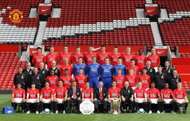 CBA新赛季的试金石之战即将上演（CBA新赛季关键试炼之战即将打响）