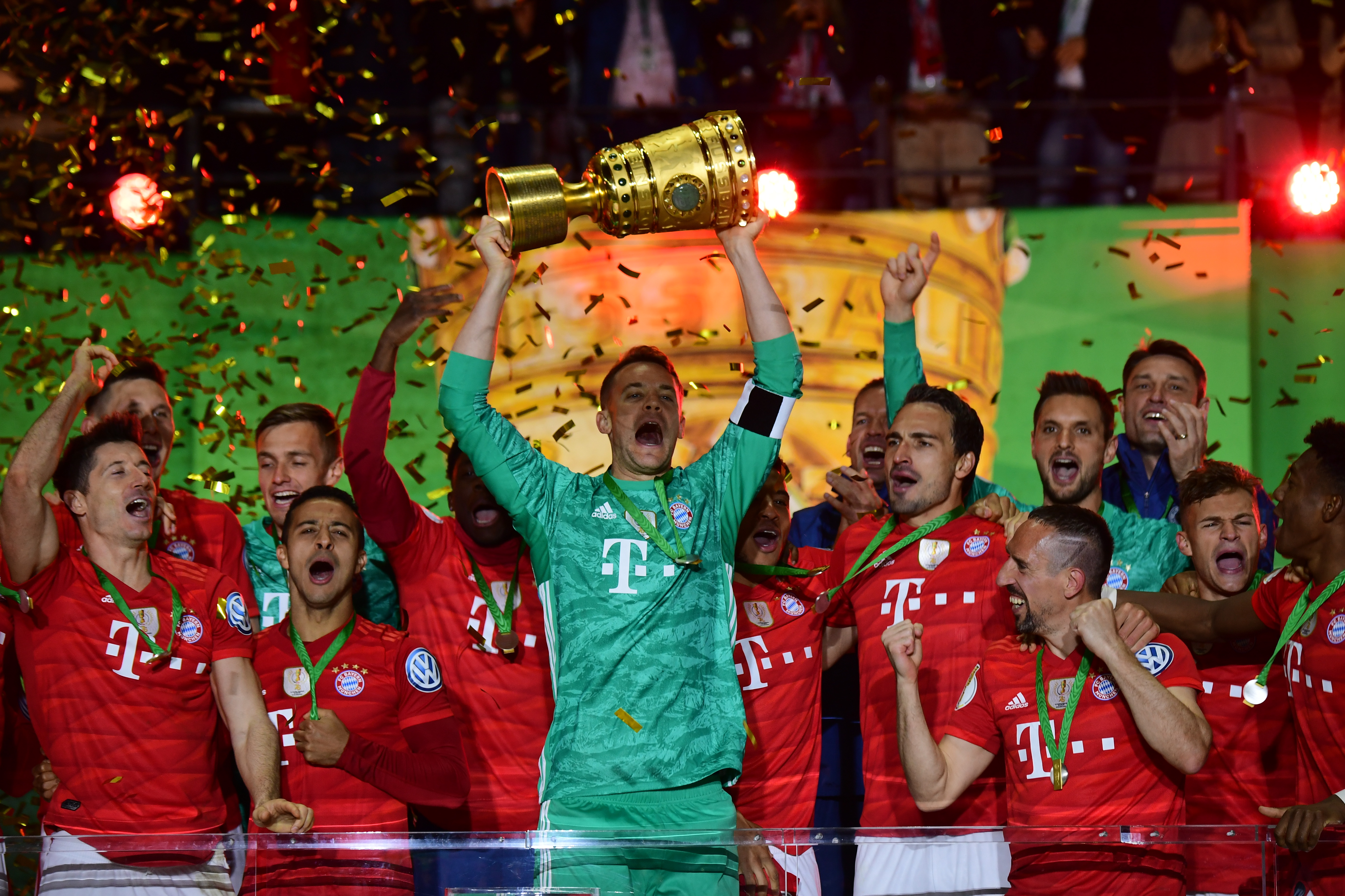 从泰恩河到泰晤士河🌊全新的色彩🎨（跨越泰恩与泰晤士🌊色彩焕新🎨）