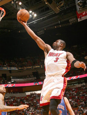 回声报记者：萨拉赫有可能想先发制人，但不会得到想要的结果（回声报记者：萨拉赫或将抢先出手，但恐难如愿）