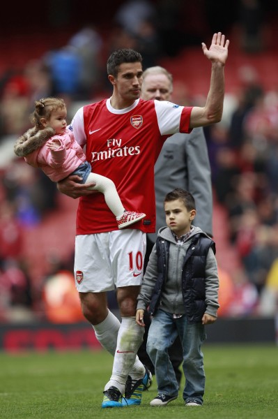 十五运高尔夫决赛：许赢的校园成长记与职业破局战（十五运高尔夫决战：许赢的校园蜕变与职业突围）