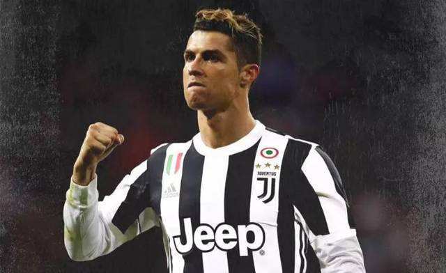 挪媒：哈兰德因曼奇尼摸屁股产生冲突，挪威队赛后庆祝至深夜（挪威媒体：哈兰德与曼奇尼因拍臀发生争执，挪威队赛后庆祝至深夜）