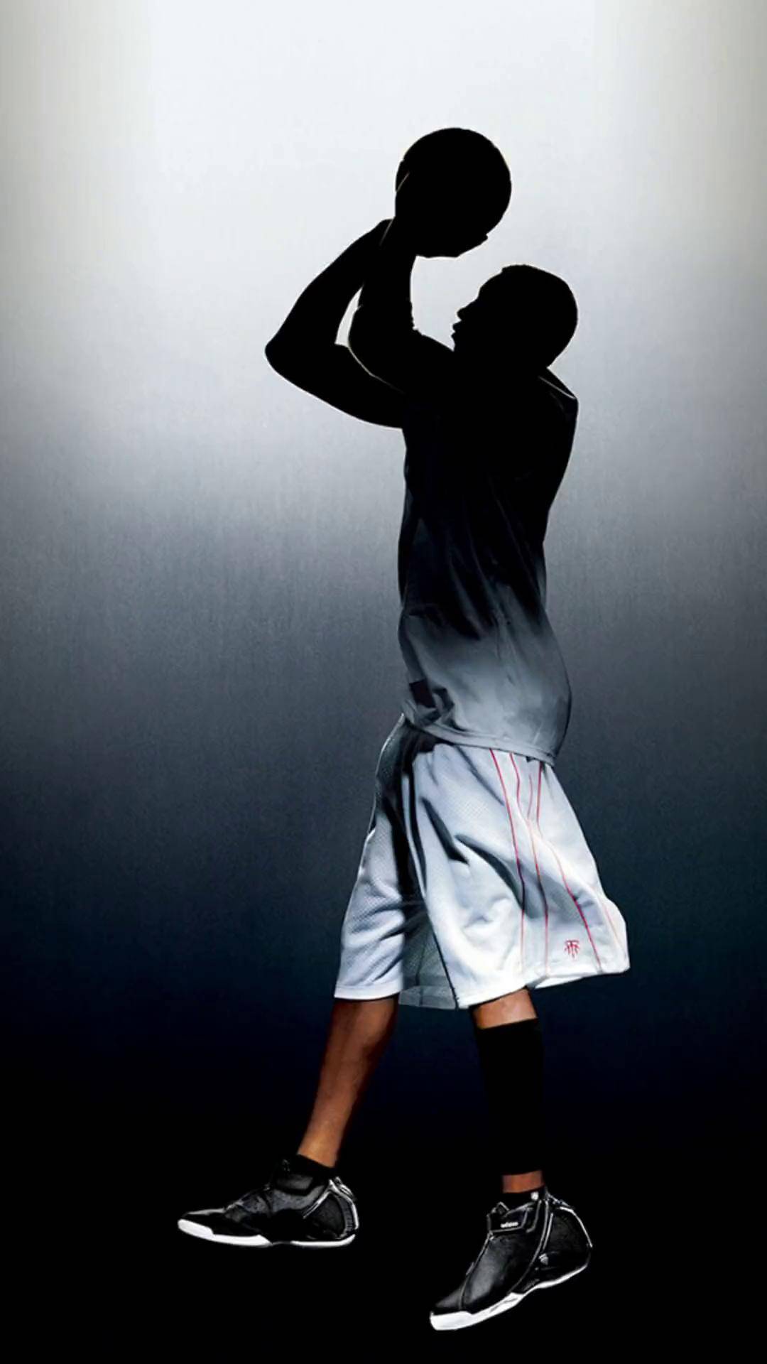 球探报告：新萨利巴还是迷你科纳特？详解枪手目标中卫雅凯（球探解读：萨利巴2.0还是小科纳特？深度剖析阿森纳目标中卫雅凯）