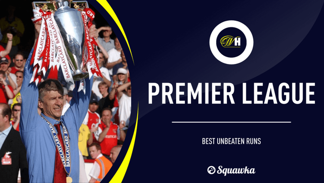 2025年非洲国家杯介绍 德甲参赛球员为五大联赛最少（2025非洲杯前瞻：德甲参赛球员在五大联赛中最少）