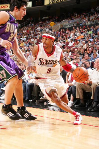 米体：索默犯了不少错，国米在寻找靠谱的一门（米体：索默多次失误，国米正物色更稳健门将）