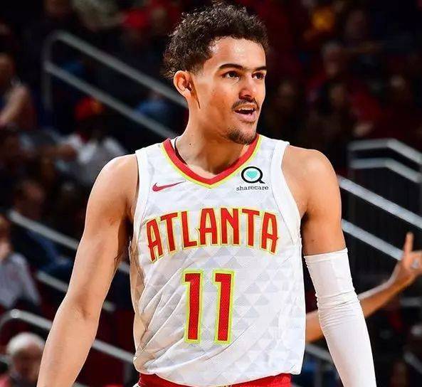 中超比赛精彩回放：上海海港绝杀瞬间,（中超高光回放：上海海港压哨绝杀瞬间）