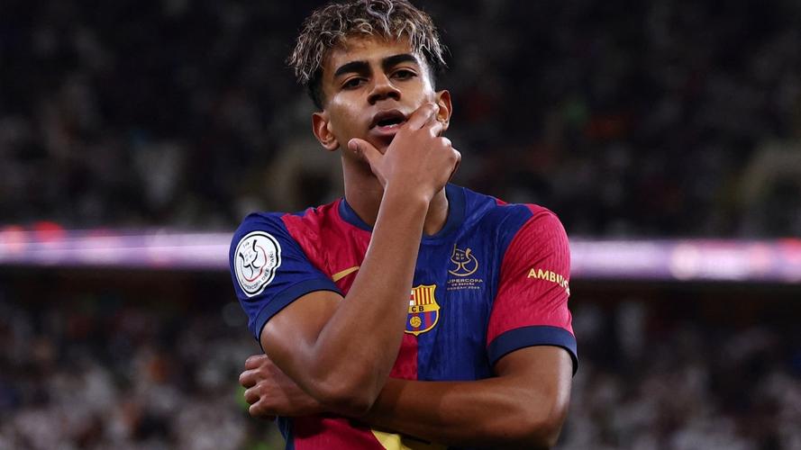 罗德里戈终结西甲进球荒，上次联赛进球还是11个月前（罗德里戈打破西甲进球干旱，距上次联赛破门已隔11个月）