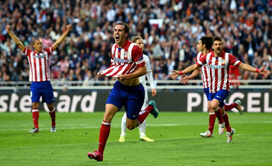 这场球，值得反复回看（这场比赛，值得一看再看）