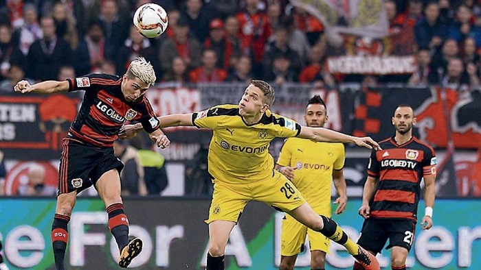 两周内三杀卫冕冠军！马刺送雷霆赛季首次连败，两周前雷霆仅1负（两周内三胜卫冕冠军！马刺送雷霆赛季首个连败，两周前雷霆仅负一场）