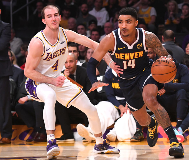 卡萨诺盛赞劳塔罗：他已经4年没去休假了，批评他的人真无知（卡萨诺力挺劳塔罗：已连续四年未度假，批评他的人太无知）