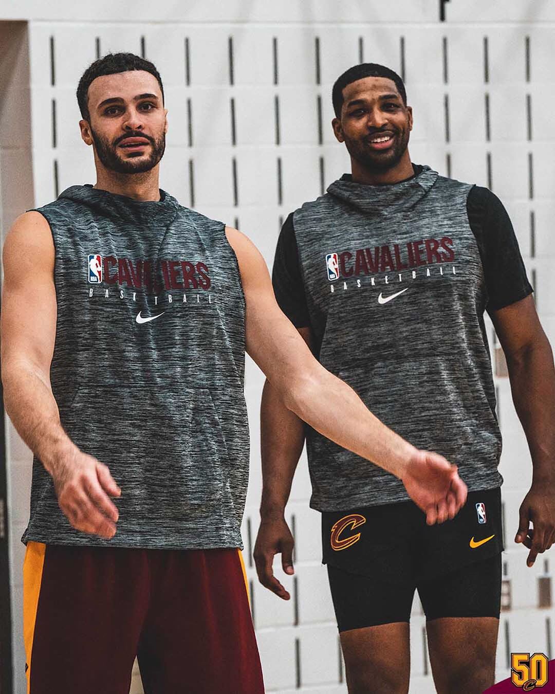 裁判负责人：米兰vs帕尔马的点球判罚正确，这很明显是点球（裁判主管：米兰战帕尔马点球判罚正确，毫无疑问是点球）