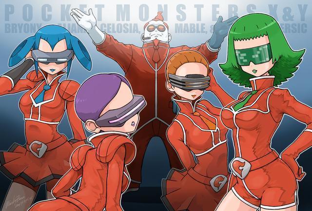 哈登训练后主动加练带动队友（哈登训练结束主动加练，带动队友跟练）