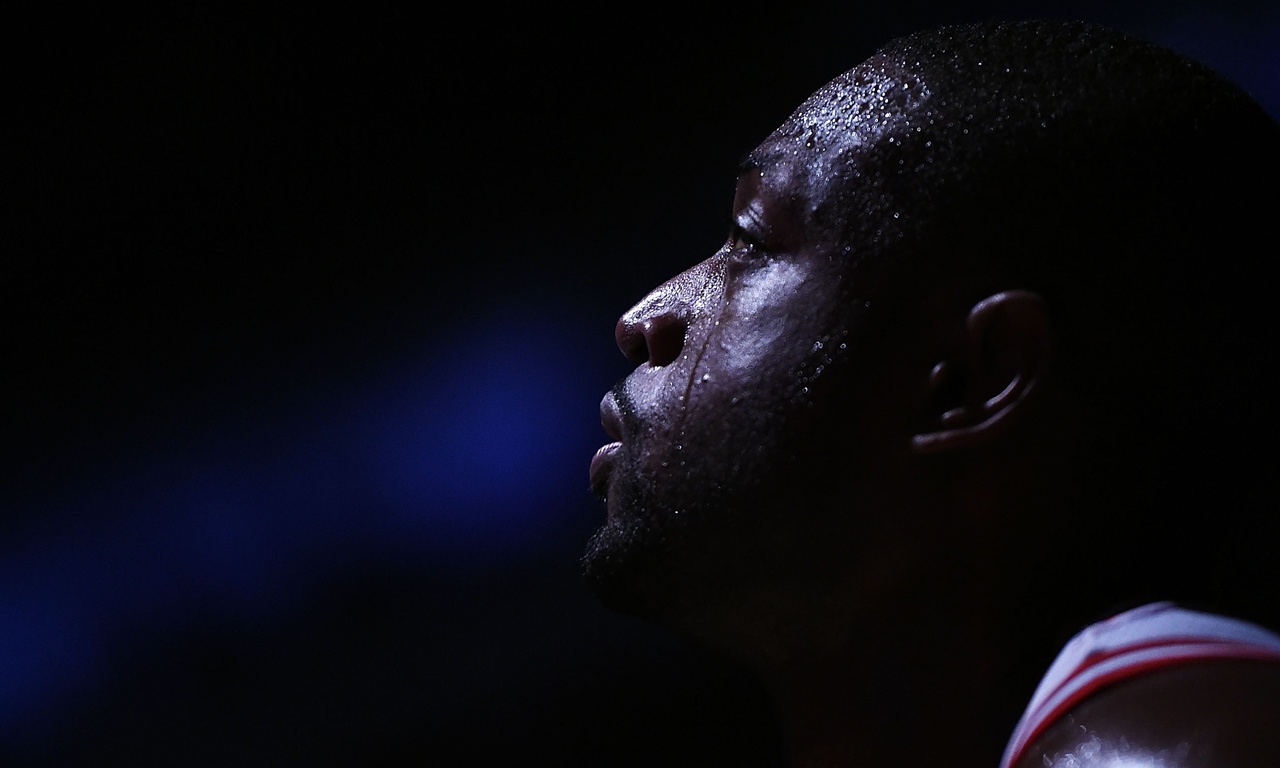 苗原：徐新是云南补强中场头号目标，谈判接近结束，进度80%（苗原：云南引援锁定徐新为中场首选，谈判进入尾声，完成度约80%）