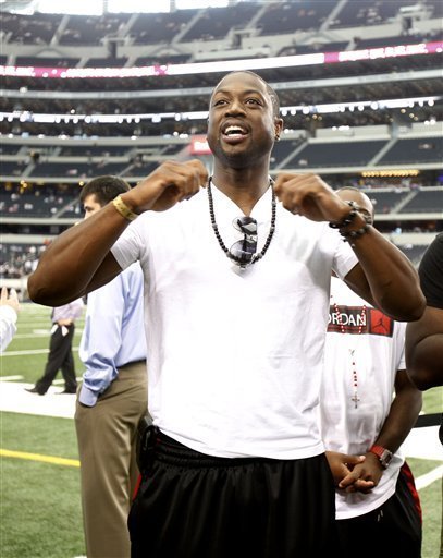 本赛季意甲门将零封榜：普罗韦德尔、斯维拉尔、迈尼昂前三（意甲本赛季门将零封数排名：普罗韦德尔、斯维拉尔、迈尼昂分列前三）