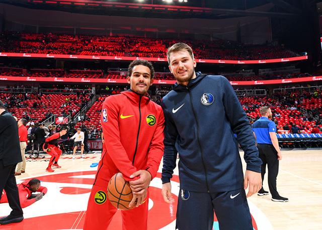 这还是足球吗？对手两红后摩洛哥U17全场80脚射门16-0取胜（对手两人被罚下，摩洛哥U17轰80次射门以16比0大胜）