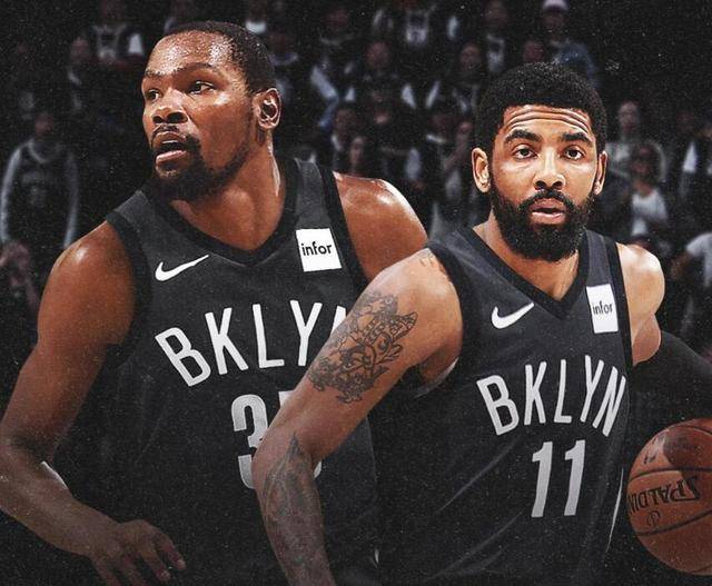 解锁津门虎vs申花！恩怨交织的众生相（津门虎大战申花：恩怨交错的众生百态）