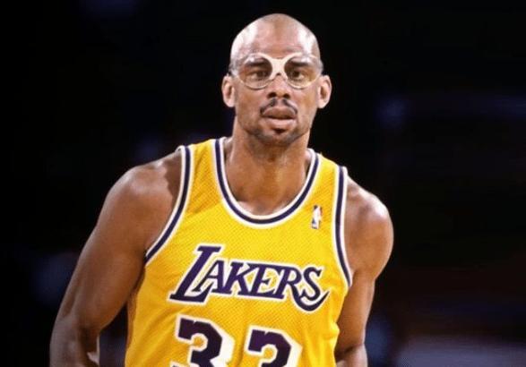 打入制胜一球，麦卡利斯特当选利物浦vs皇马全场最佳球员（绝杀制胜！麦卡利斯特当选利物浦对皇马全场最佳）