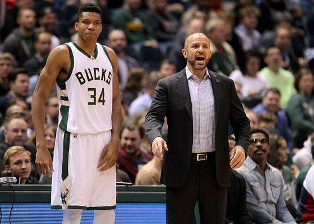 布鲁日主帅：球队尊重并钦佩巴萨，但也希望对手别小觑我们（布鲁日主帅：我们敬重巴萨，也请对手不要低估我们）