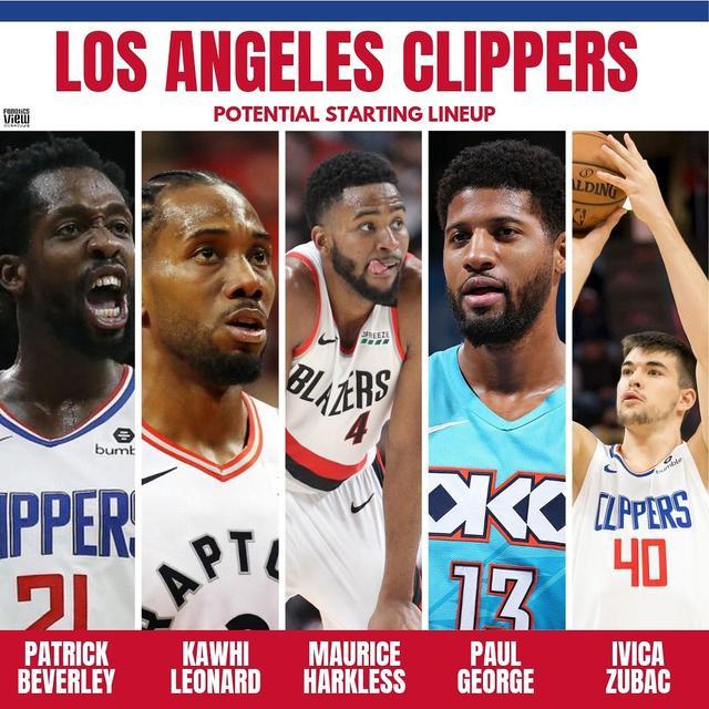 许利民：球队开局求胜心切不够冷静，中场休息后统一了思想（许利民：球队开局急于求成欠冷静，中场休息后统一思路）