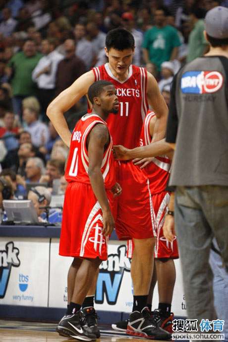 会去沙特吗？吕迪格：去那不意味着一定变差，坎特是个好例子（会考虑去沙特吗？吕迪格：去那里未必变差，坎特就是例子）