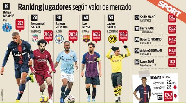 CBA：辽宁大胜山东 外援联手爆发（CBA：辽宁轻取山东，双外援合力发威）