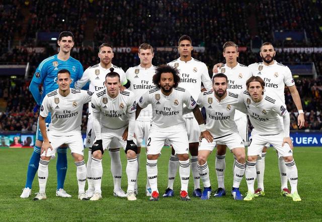 这里是我的主场，加布里埃尔向库尼亚介绍阿森纳训练基地（加布里埃尔带库尼亚参观阿森纳训练中心：这是我的地盘）