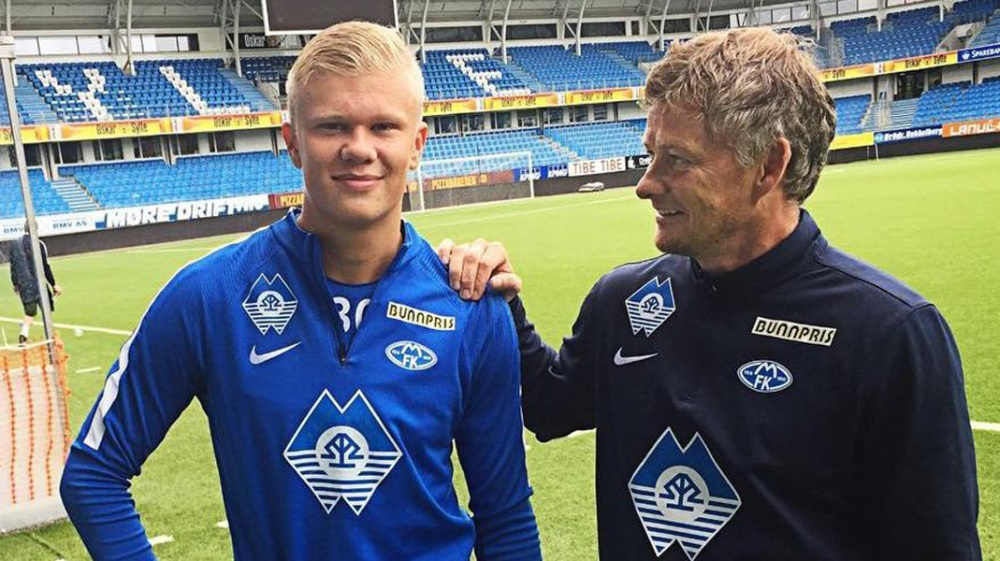 津媒：据不完全统计，本赛季津门虎官方产品销售额约500万元（津媒披露：本赛季津门虎官方产品销售额约500万元（不完全统计））