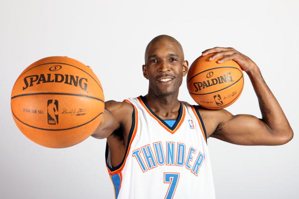 前无古人，约基奇加时3中3&11罚10中得18分，创NBA加时赛得分新高（约基奇加时独砍18分，3投3中+11罚10中，创NBA加时赛得分新高）