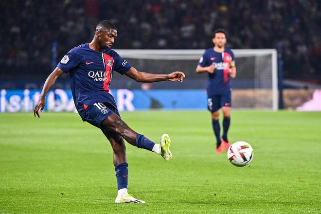 【欧联】马尔默vs帕纳辛纳科斯比赛结果：马尔默(0-1)帕纳辛纳科斯比分战报（欧联战报：马尔默0-1帕纳辛纳科斯，比赛结果速递）