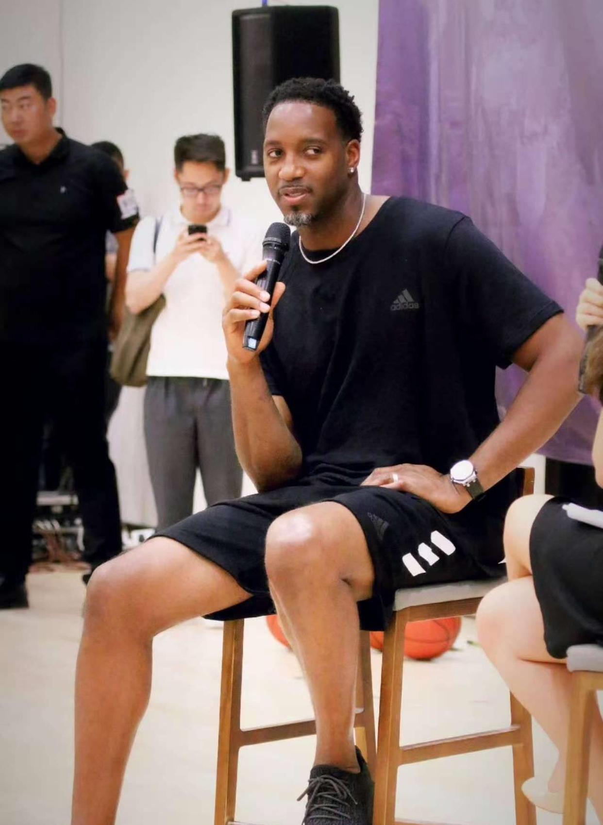 尤里奇：我认为我们踢了几场精彩的比赛，但收获较少（尤里奇：我们踢得很精彩，但回报有限）