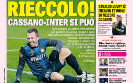 格拉斯纳：水晶宫120年首冠的英超奇迹之旅（格拉斯纳解密水晶宫英超奇迹：120年后迎来队史首冠）