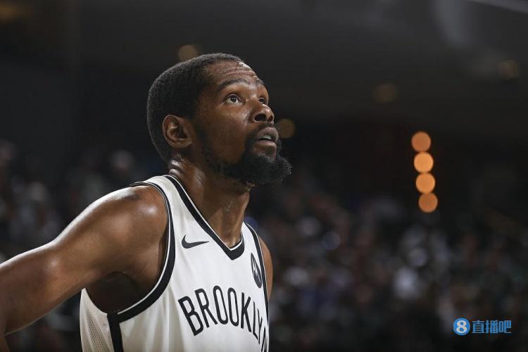 努诺-门德斯：我现在感觉状态不错，下场欧冠会全力争取胜利（努诺-门德斯：状态正佳，欧冠下一战全力争胜）