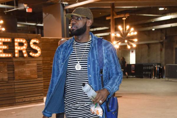 痛改前非？杨博宇参加足协教练员培训，此前网传参与假球牟利（风波后再出发：杨博宇参加足协教练员培训）